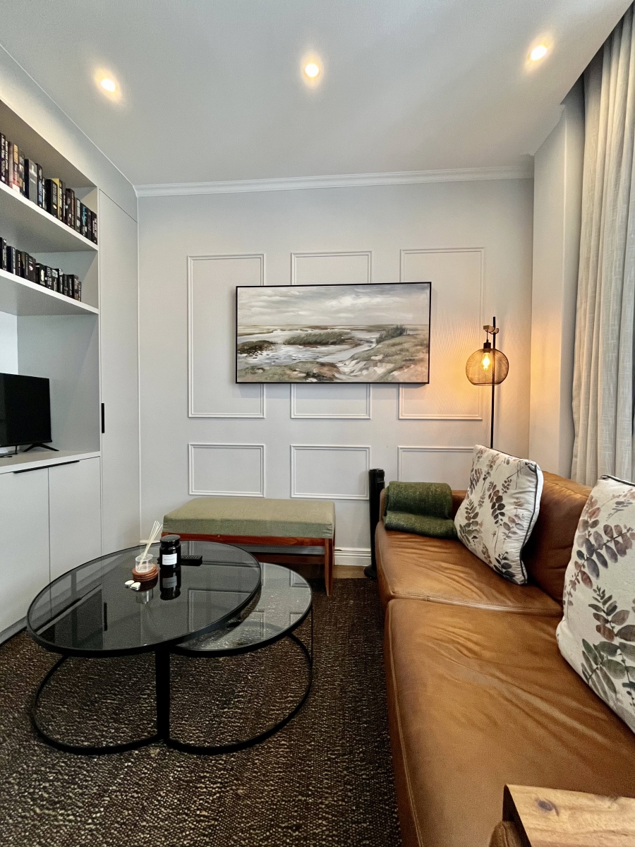 0 Bedroom Property for Sale in Cape Town City Centre Western Cape